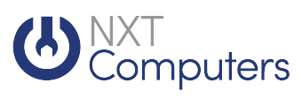 NXT Computers